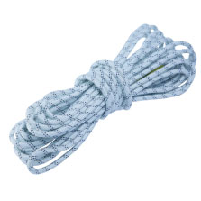 Fire light safety rope (FZL-S-Q10.5)